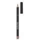 Rimmel London  Regalo lip liner por la compra de dos labiales rimmel london