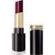 Revlon Super Lustrous Glass Shine Brillo de labios proporciona color y brillo irresistibles