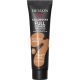 Revlon Colorstay Full Cover Foundation Fond De Teint Base de maquillaje alta cobertura y acabado mate 24 horas de duración