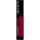 Revlon Colorstay Satin Ink Barra de labios líquida 16 horas de larga duración