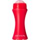 Revlon Skin Reviving Roller Rodillo facial desinflama refresca y revitaliza la piel al instante con auténtica piedra de cuarzo rosa