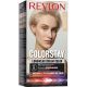 Revlon Colorstay Longwear Cream Color Tinte sin amoníaco potenciador del color para un 100% cobertura de canas