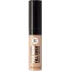 Revlon Colorstay Flex Wear Full Cover Concealer Corrector multiusos gran cobertura con ácido hialurónico acabado muy natural 24 horas