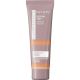 Revlon Iluminance Serum Tint Spf 15 Sérum con color unifica el tono reduce manchas y aumenta la luminosidad acabado natural