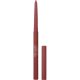 Revlon Colorstay Longwear Lip Liner Perfilador de labios color intenso y duradero no transfiere ni mancha