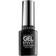 Revlon Colorstay Gel Envy Diamond Top Coat Tratamiento superior hasta 7 días para un esmalte impecable