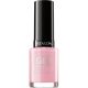 Revlon Colorstay Gel Envy Esmalte de uñas hasta 7 días de duración