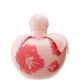 Nina Ricci Nina Fleur Eau de toilette para mujer