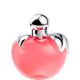 Nina Ricci Nina Eau de toilette para mujer