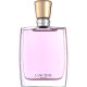 Lancôme Miracle Eau de parfum para mujer