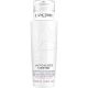 Lancôme Lait Galatée Confort Lait Démaquillant Réconfortant Leche desmaquillante y reconfortante calma la piel ofreciendo suavidad aterciopelada 400 ml