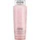 Lancôme Tonique Confort Lotion Réhydratante Réconfortante Tónico hidratante y reconfortante elimina todas las impurezas con suavidad 400 ml