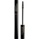 Lancôme Définicils Mascara Haute Définition Máscara de pestañas separa moldea y define ofreciendo longitud grosor y volumen