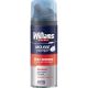 Williams Espuma De Afeitar Protect Mousse Espuma de afeitar protege y suaviza la piel antes del afeitado 200 ml