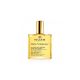 Nuxe Huile Prodigieuse 100 ml