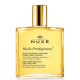 Nuxe Huile Prodigieuse 50 ml