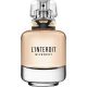 Givenchy L'Interdit Eau de parfum para mujer