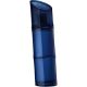 Kenzo Homme Intense Eau de toilette intense para hombre