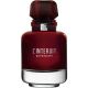 Givenchy L'Interdit Rouge Eau de parfum para mujer