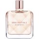 Givenchy Irresistible Fraiche Eau de toilette para mujer