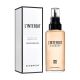 Givenchy L'Interdit Recarga Eau de parfum para mujer 150 ml