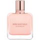 Givenchy Irresistible Rose Velvet Eau de parfum para mujer