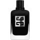 Givenchy Gentleman Society Eau de parfum para hombre