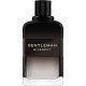 Givenchy Gentleman Boisée Eau de parfum para hombre