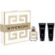 Givenchy L'Interdit Estuche Eau de parfum para mujer 80 ml