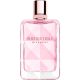 Givenchy Irresistible Very Floral Eau de parfum para mujer