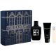 Givenchy Gentleman Society Estuche Eau de parfum para hombre 60 ml