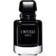 Givenchy L'Interdit Absolu Eau de parfum intense para mujer