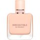 Givenchy Irresistible Nude Velvet Eau de parfum para mujer