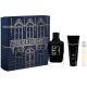 Givenchy Gentleman Society Extrême Estuche Eau de parfum para hombre 100 ml