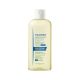 Ducray Squanorm Shampooing Traitant Antipelliculaire Champú anticaspa calma picores y rojeces para cabello graso 200 ml