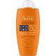 Avène Fluide Sport Spf 50+ Fluido solar reistente al agua y al sudor destinado para actividades deportivas intensas 100 ml