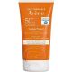 Avène Intense Protect Fluide Ultra-Résistant À L'Eau Spf 50 Fluido solar facial y corporal ultrarresistente al agua y al sudor hidratación intensa 8 horas 150 ml