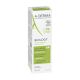 A-Derma Biology Créme Riche Dermatologique Hydratante Crema hidratante vegana enriquecida de muy alta tolerancia 24 horas 40 ml