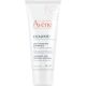 Avène Cicalfate+ Soin Hydratant Réparateur Crema reparadora hidrata calma y desinfecta pieles sensibilizadas por procedimiento dermatológico superficial 40 ml