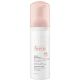 Avène Mousse Nettoyante Espuma limpiadora rostro y ojos limpia y desmaquilla con suavidad 150 ml