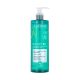 A-Derma Biology Ac Gel Moussant Nettoyant Purifiant Gel limpiador purificante desincrusta poros y elimina impurezas 400 ml