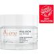 Avène Hyaluron Activ B3 Crème Régénération Celluilaire Crema de día antiedad regeneradora reafirma y corrige las arrugas 50 ml