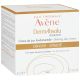 Avène Dermabsolu Jour Créme De Jour Fondamentale Crema de día antiedad reafirma redensifica nutre revitaliza e ilumina la piel 40 ml