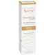 Avène Dermabsolu Yeux Soin Regard Jeunesse Contorno de ojos crema antiedad que alisa y nutre 15 ml