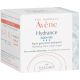 Avène Hydrance Aqua-Gel Créme Hydratant Crema hidratante y fresca calma y detoxifica con múltiples propiedades 50 ml