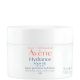 Avène Hydrance Aqua-Gel Créme Hydratant Tratamiento facial completo hidrata y calma intensamente para piel luminosa y fresca 24 horas 50 ml