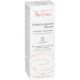 Avène Antirougeurs Jour Emulsion Apaisante Spf 30 Emulsión ligera de día antirojeces piel redensificada e hidratante 24 horas 40 ml