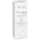 Avène Antirougeurs Jour Crème Apaisante Spf 30 Crema de día ligera antirojeces para piel redensificada e hidratada 24 horas 40 ml