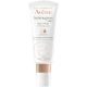 Avène Antirougeurs Unify Soin Unifiant Spf 30 Crema solar facial antirojeces y con color antioxidante 40 ml