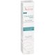 Avène Cleanance Women Soin Nuit Lissant Crema de noche alisadora ayuda a atenuar imperfecciones y manchas 30 ml